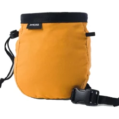 Prana Chalk Bag With Belt chalk bag* Chalk Bag