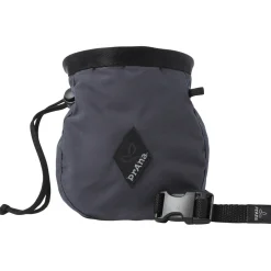 Prana Chalk Bag With Belt chalk bag* Chalk Bag