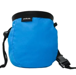 Prana Chalk Bag With Belt chalk bag* Chalk Bag
