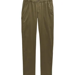 Prana Double Peak E-Waist Pant men's pants* Pants|Men