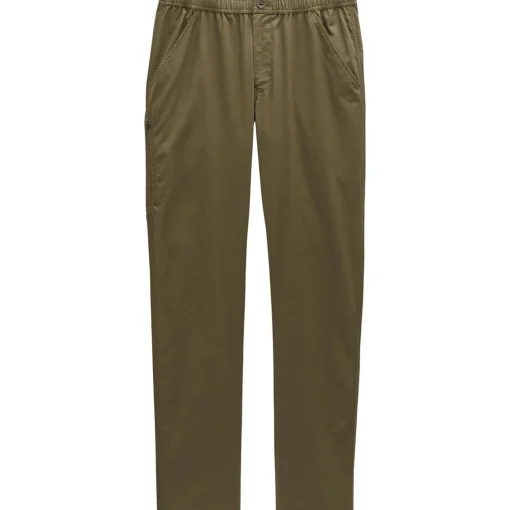 Prana Double Peak E-Waist Pant men's pants* Pants|Men