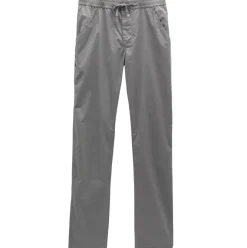 Prana Double Peak E-Waist Pant men's pants* Pants|Men