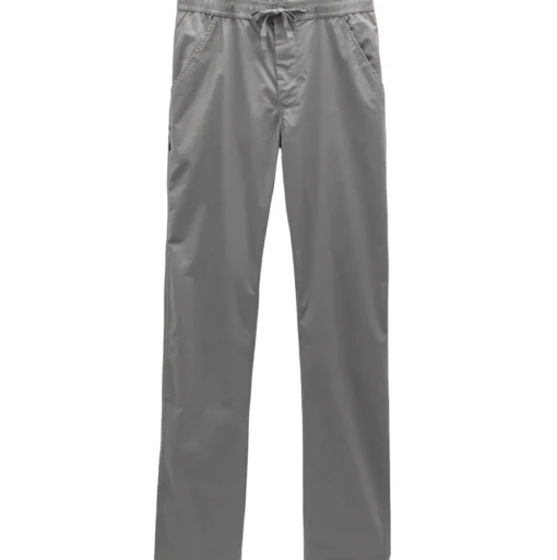 Prana Double Peak E-Waist Pant men's pants* Pants|Men