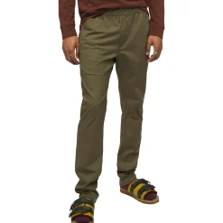 Prana Double Peak E-Waist Pant men's pants* Pants|Men
