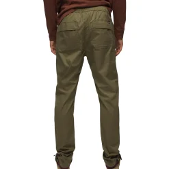 Prana Double Peak E-Waist Pant men's pants* Pants|Men