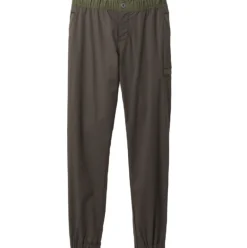 Prana Double Peak Jogger Women's pants*Women Pants|Women