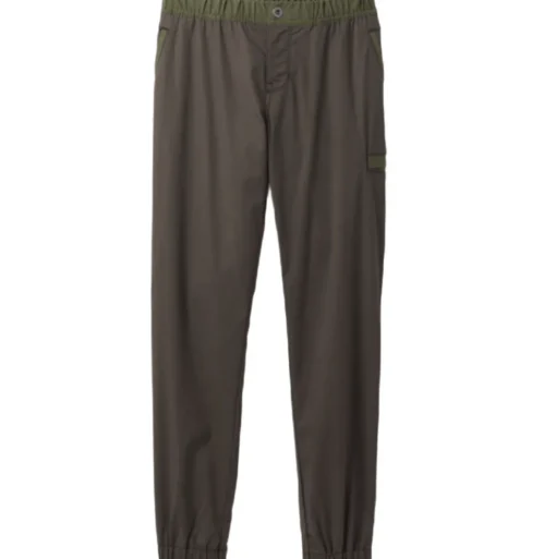 Prana Double Peak Jogger Women's pants*Women Pants|Women
