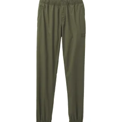 Prana Double Peak Jogger Women's pants*Women Pants|Women