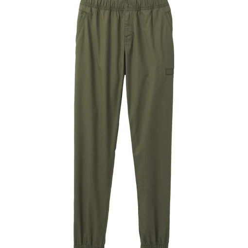 Prana Double Peak Jogger Women's pants*Women Pants|Women