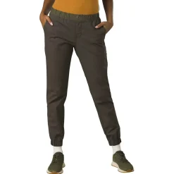 Prana Double Peak Jogger Women's pants*Women Pants|Women
