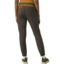 Prana Double Peak Jogger Women's pants*Women Pants|Women