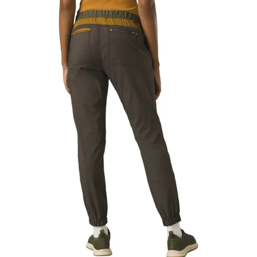 Prana Double Peak Jogger Women's pants*Women Pants|Women