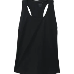 Prana Everyday Racerback women's tank*Women Tops|Women