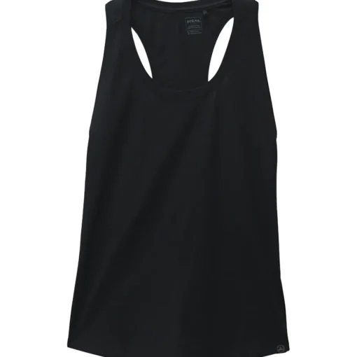 Prana Everyday Racerback women's tank*Women Tops|Women