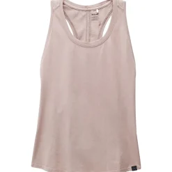 Prana Everyday Racerback women's tank*Women Tops|Women