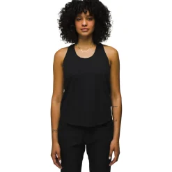Prana Everyday Racerback women's tank*Women Tops|Women