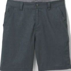 Prana Furrow Short men's shorts* Pants|Men