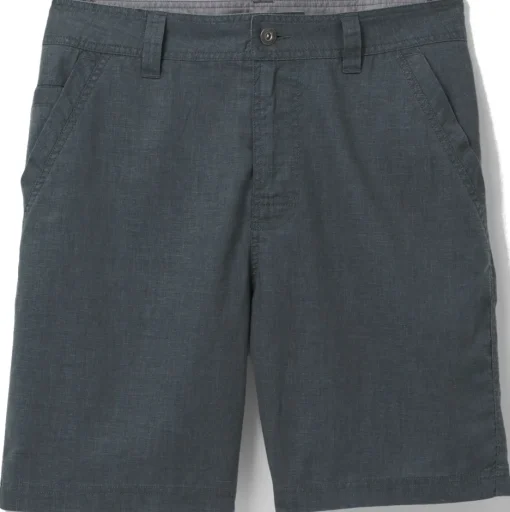 Prana Furrow Short men's shorts* Pants|Men