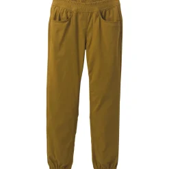 Prana Halle E-Waist Jogger II women's pants*Women Pants|Women