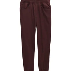 Prana Halle E-Waist Jogger II women's pants*Women Pants|Women