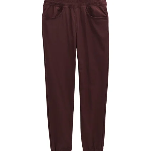 Prana Halle E-Waist Jogger II women's pants*Women Pants|Women