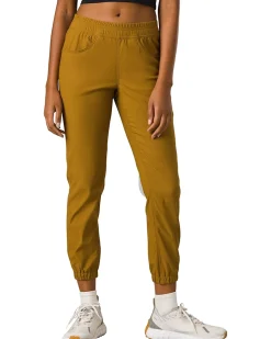 Prana Halle E-Waist Jogger II women's pants*Women Pants|Women