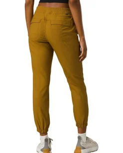 Prana Halle E-Waist Jogger II women's pants*Women Pants|Women