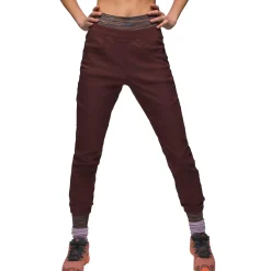 Prana Halle E-Waist Jogger II women's pants*Women Pants|Women