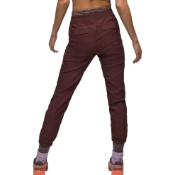 Prana Halle E-Waist Jogger II women's pants*Women Pants|Women