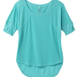 Prana Helani Top women's t-shirt*Women T-Shirts|Women