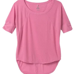 Prana Helani Top women's t-shirt*Women T-Shirts|Women