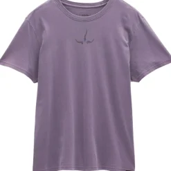 Prana Heritage Graphic SS Tee unisex t-shirt*Women T-Shirts|T-Shirts