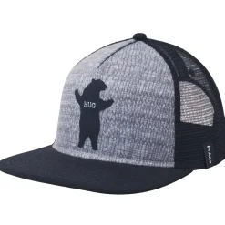 Prana Journeyman Trucker hat* Hats