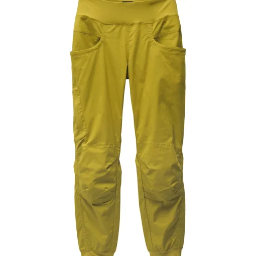 Prana Kanab Pant woman's pants*Women Pants|Women