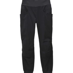 Prana Kanab Pant woman's pants*Women Pants|Women