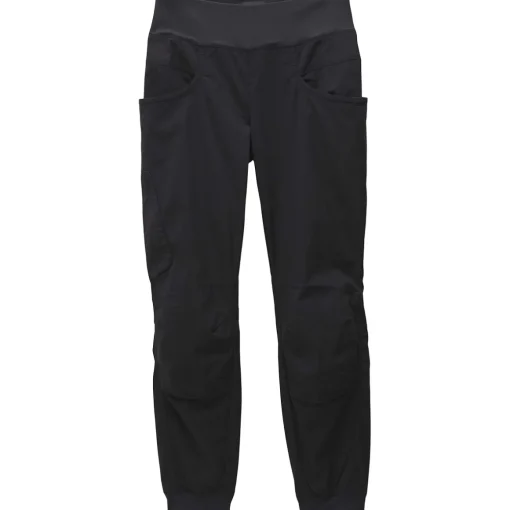 Prana Kanab Pant woman's pants*Women Pants|Women