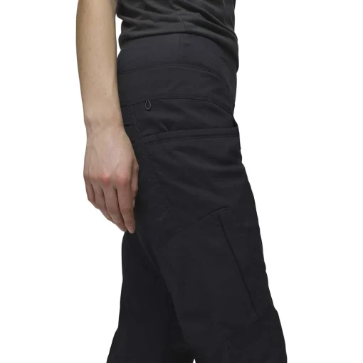Prana Kanab Pant woman's pants*Women Pants|Women