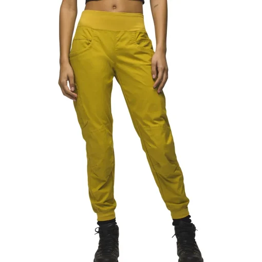 Prana Kanab Pant woman's pants*Women Pants|Women