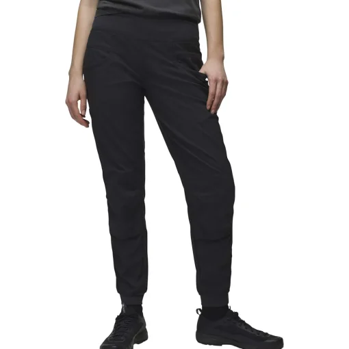 Prana Kanab Pant woman's pants*Women Pants|Women