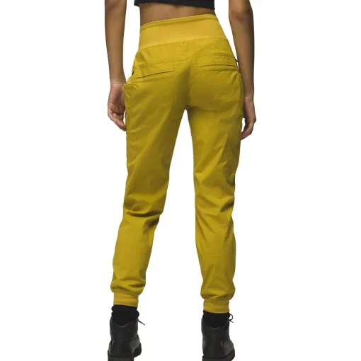 Prana Kanab Pant woman's pants*Women Pants|Women