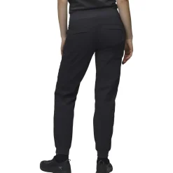 Prana Kanab Pant woman's pants*Women Pants|Women