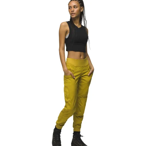 Prana Kanab Pant woman's pants*Women Pants|Women