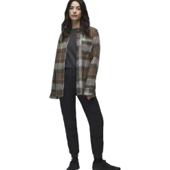 Prana Kanab Pant woman's pants*Women Pants|Women
