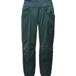 Prana Kanab Pant woman's pants*Women Pants|Women