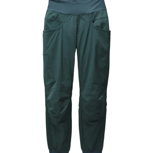 Prana Kanab Pant woman's pants*Women Pants|Women