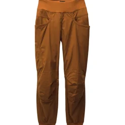 Prana Kanab Pant woman's pants*Women Pants|Women