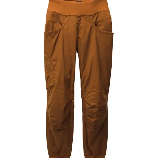 Prana Kanab Pant woman's pants*Women Pants|Women