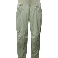 Prana Kanab Pant woman's pants*Women Pants|Women