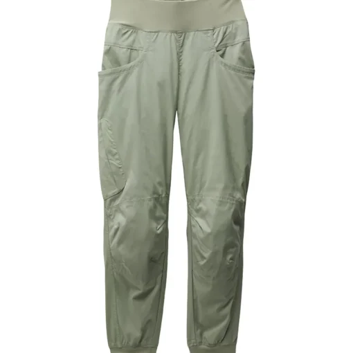 Prana Kanab Pant woman's pants*Women Pants|Women