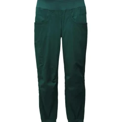 Prana Kanab Pant woman's pants*Women Pants|Women
